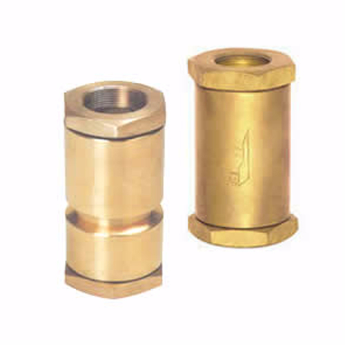 Y13X-16T proportional pressure relief valve