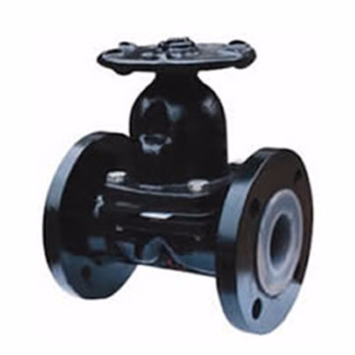 G46J Roof Diaphragm Valve